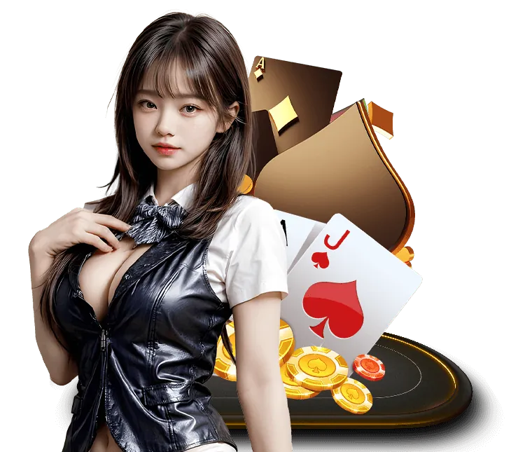 Tầm nhìn và sứ mệnh của 69vin login