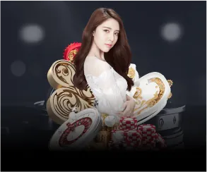 Hình ảnh mô tả quy trình giao dịch an toàn và nhanh chóng tại 69vin login