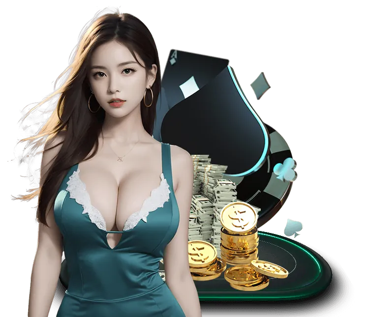 Đa dạng trò chơi slot tại 69vin login
